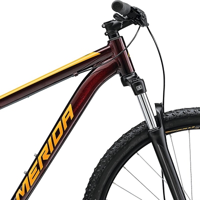 horsky-bicykel-merida-big-nine-15-2024-d1